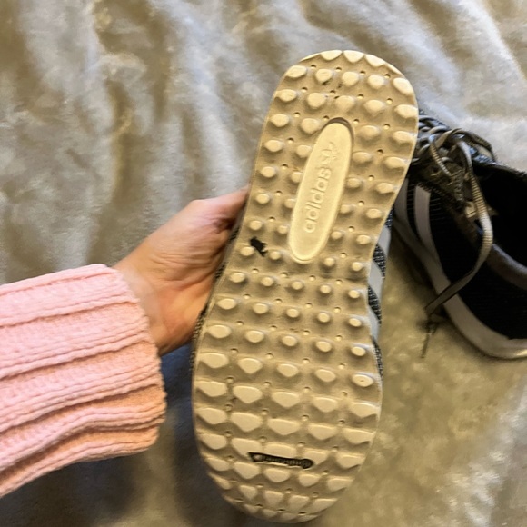 Adidas Los Angeles - Picture 4 of 4